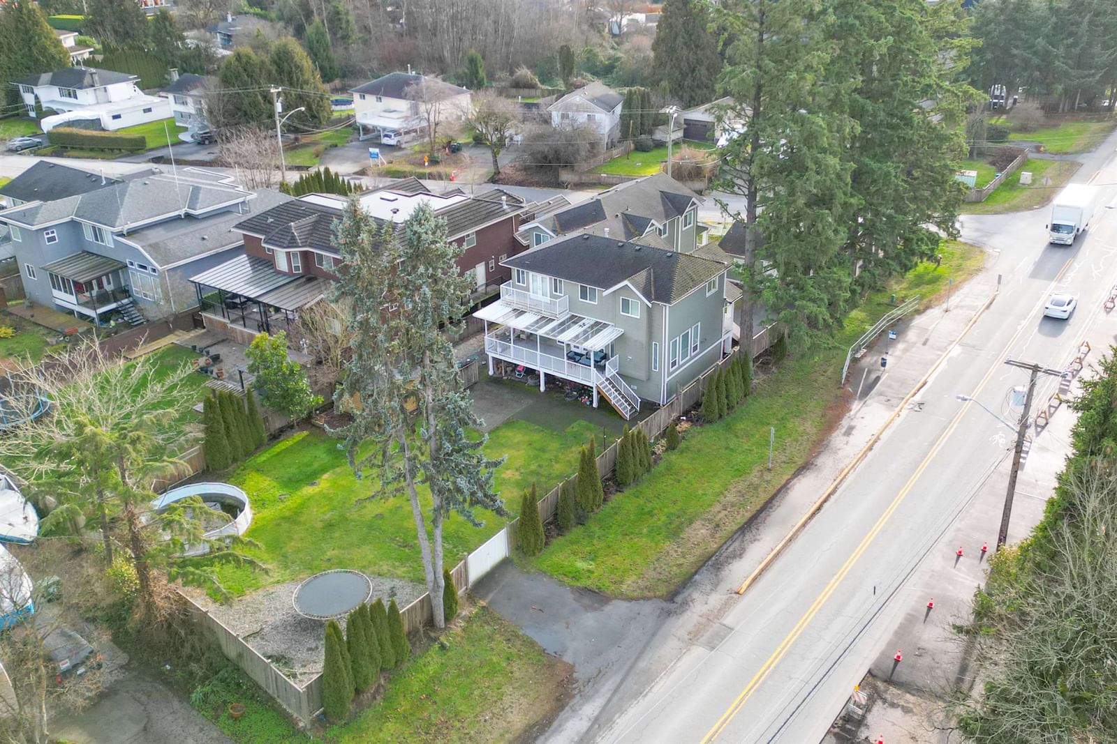 Listing Image 25