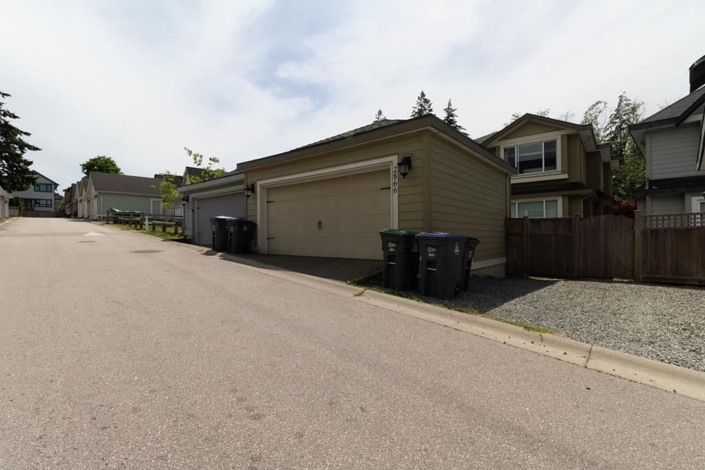 Listing Image 33