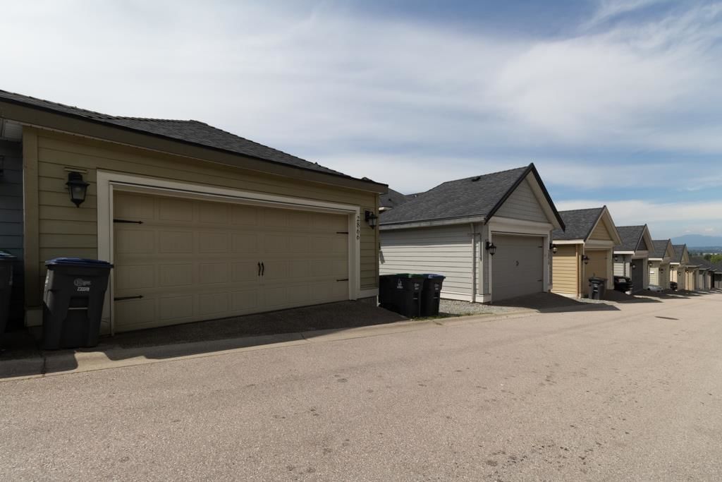 Listing Image 34