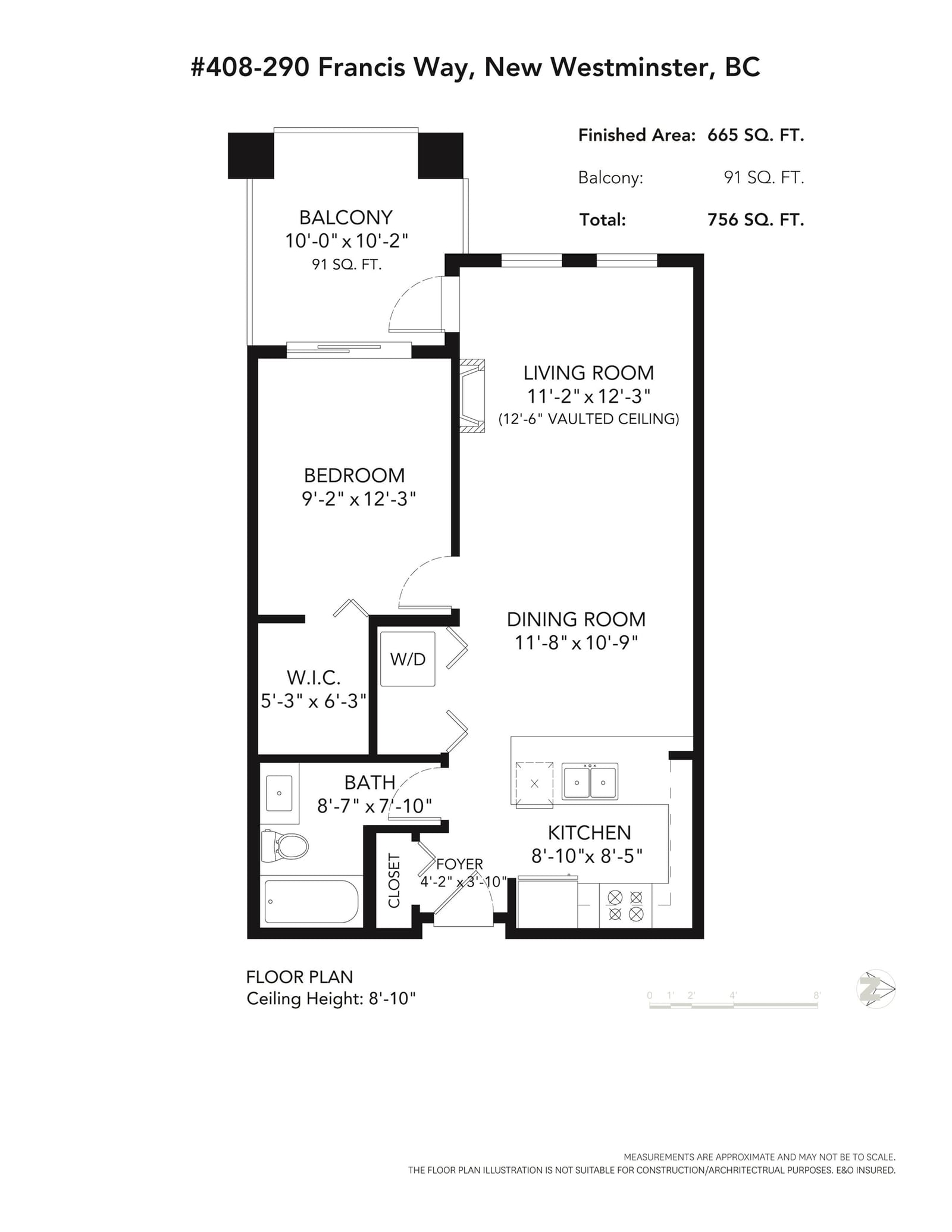 Listing Image 18