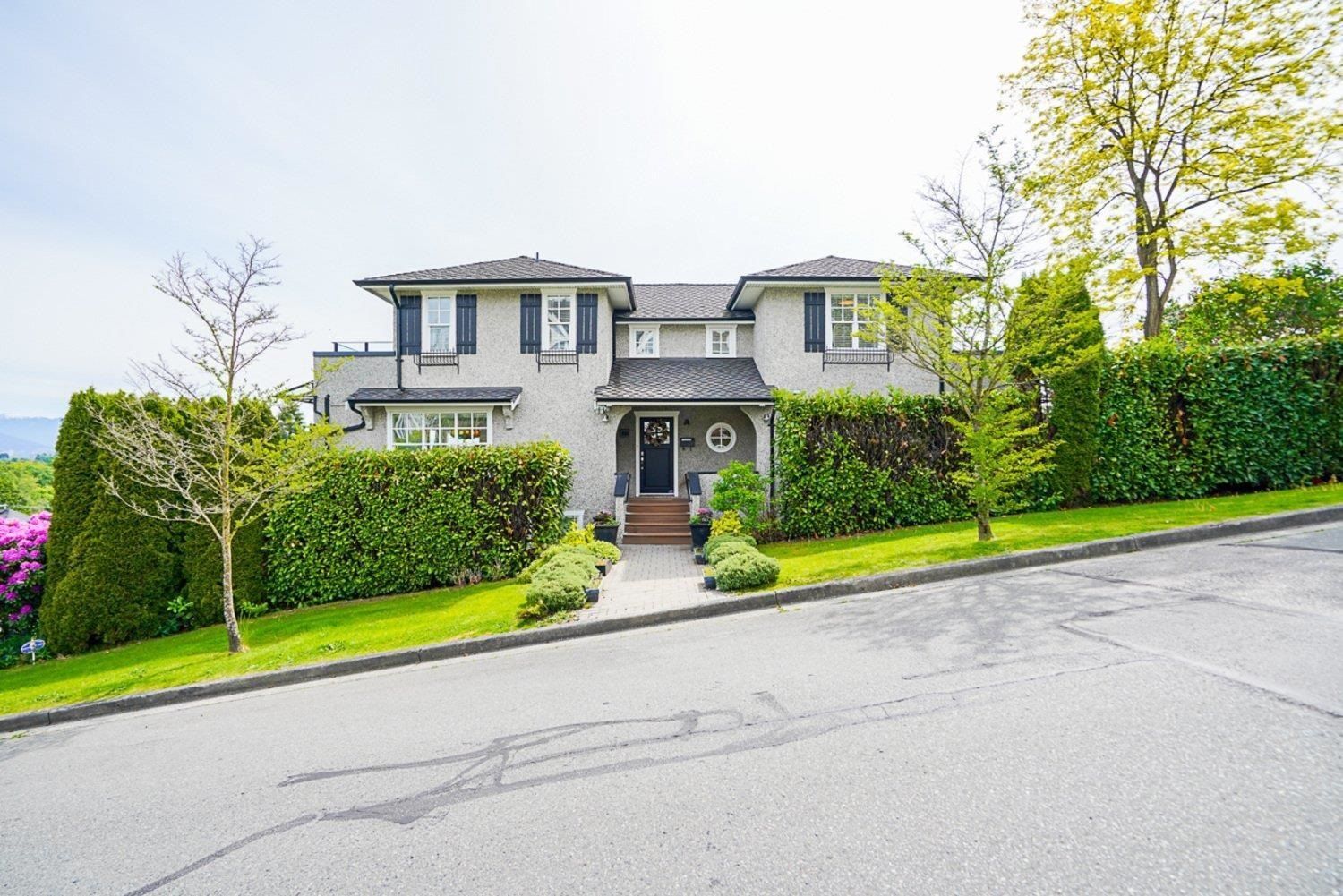 Listing Image 17