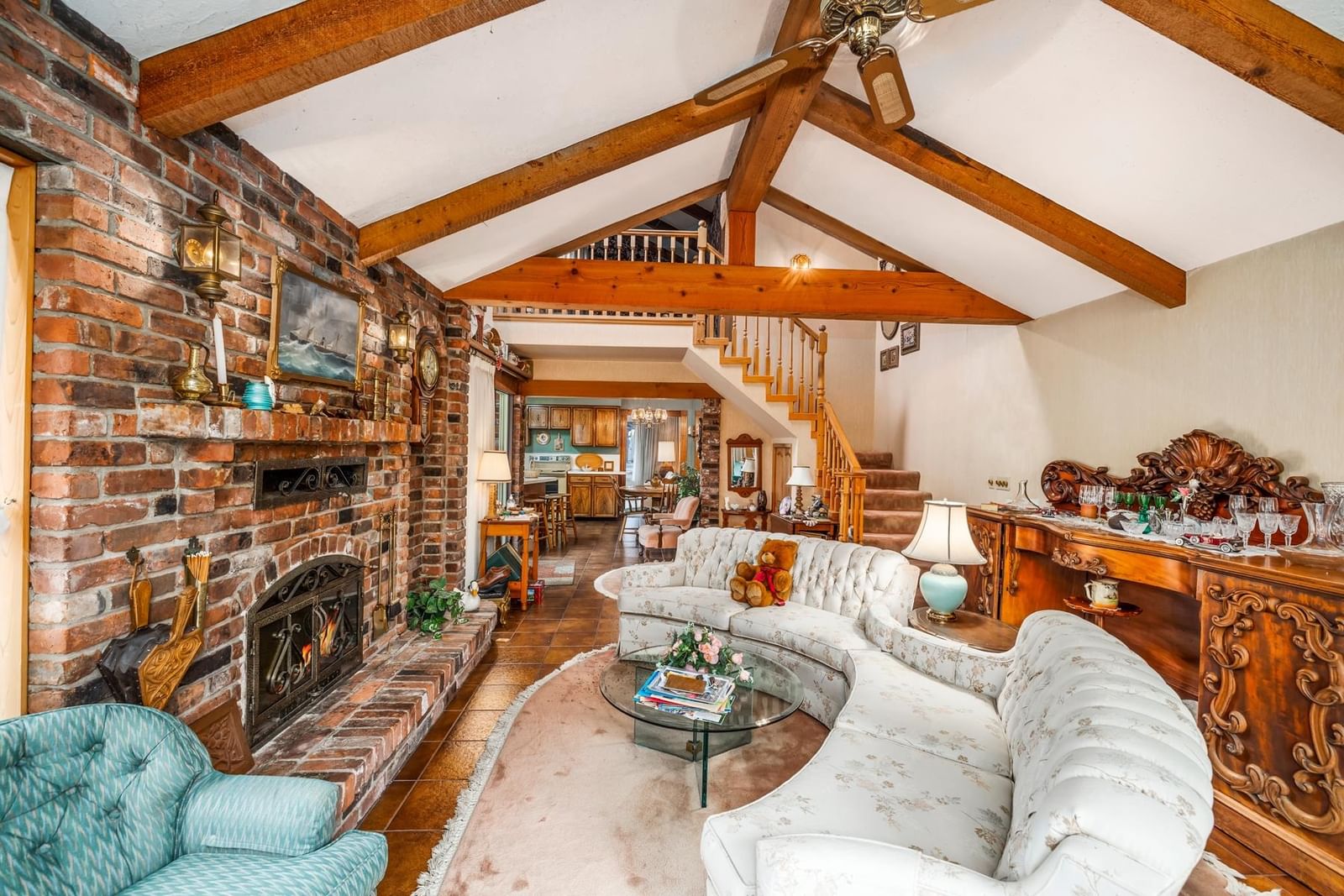 Listing Image 14