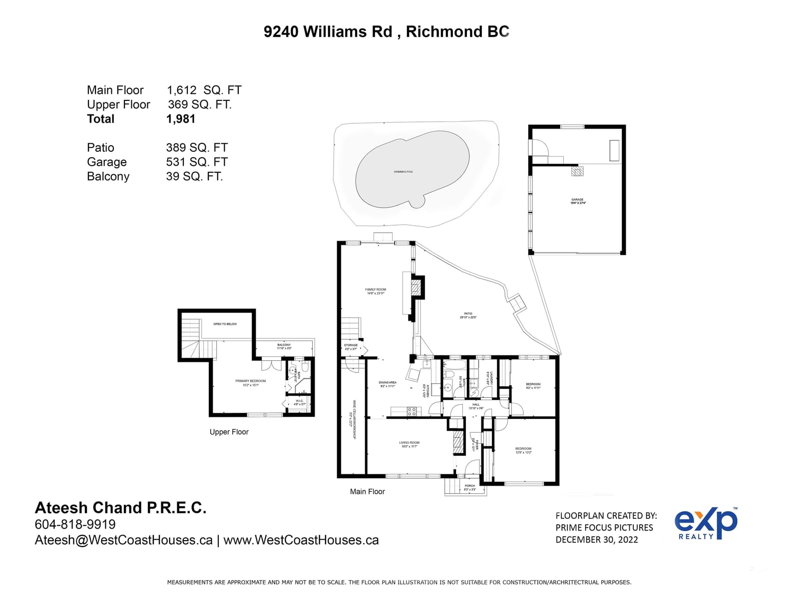 Listing Image 25