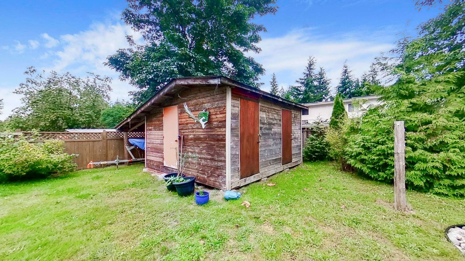 Listing Image 29