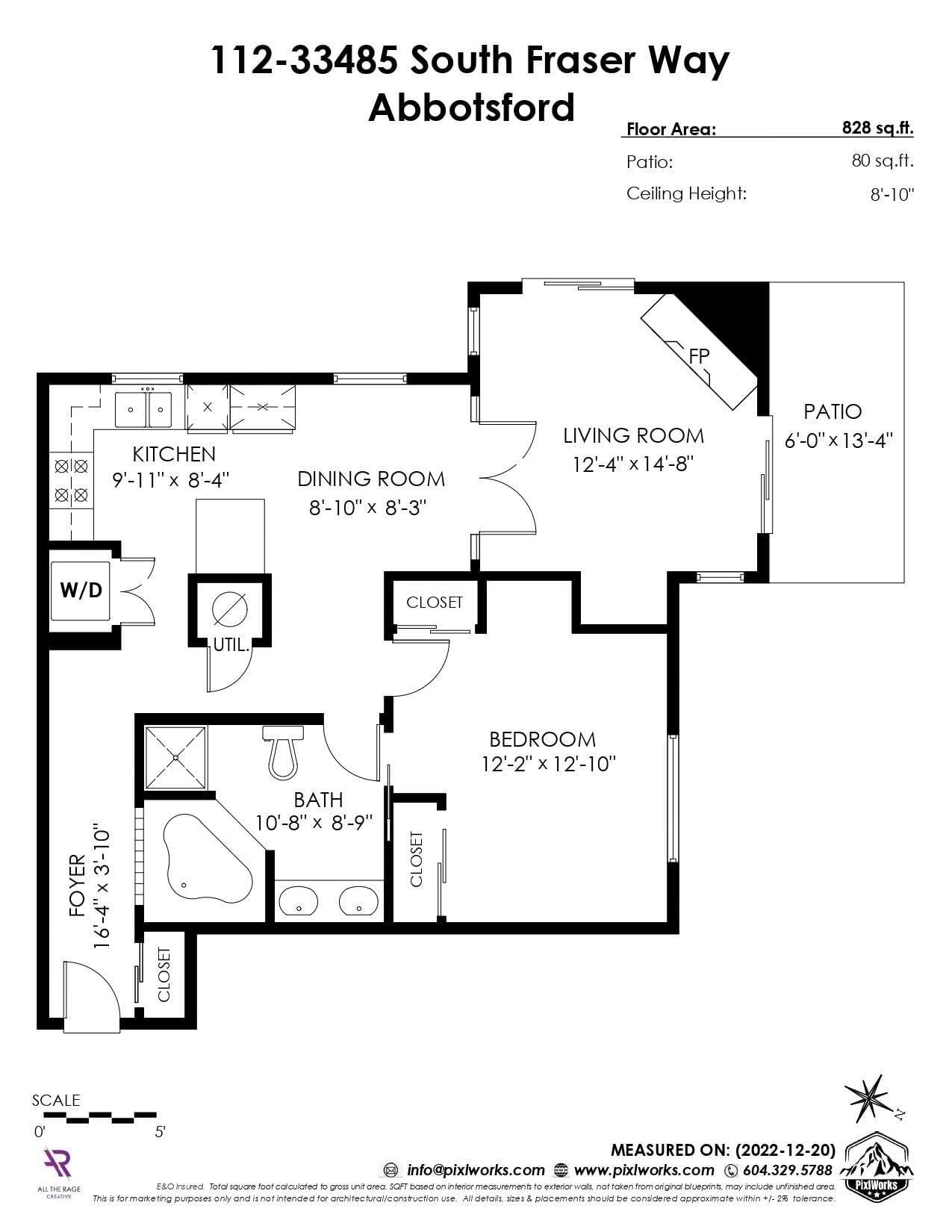 Listing Image 32