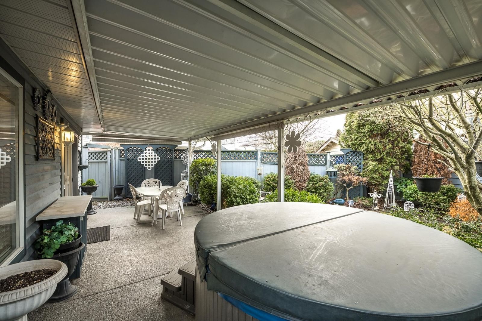 Listing Image 23