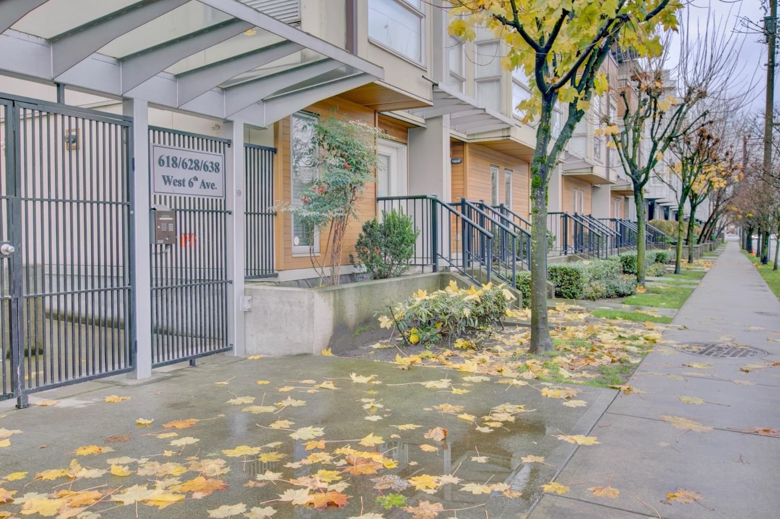 Listing Image 23