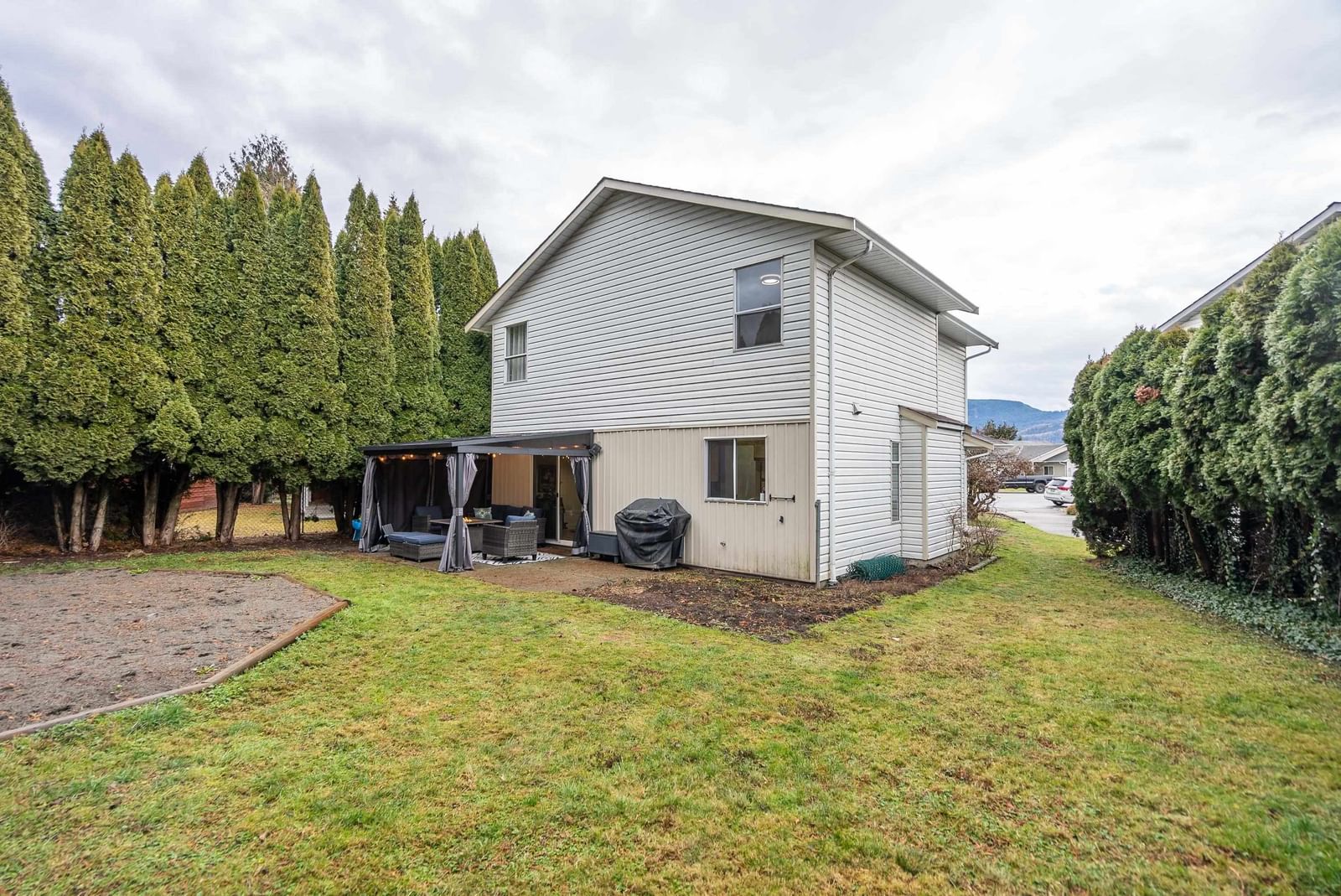 Listing Image 32