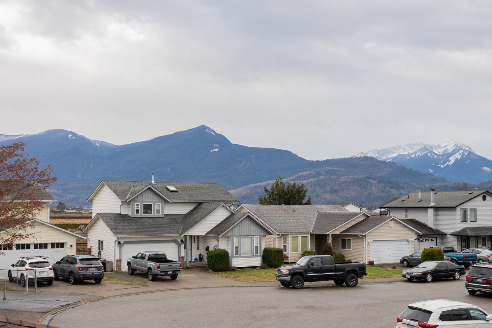 Listing Image 4