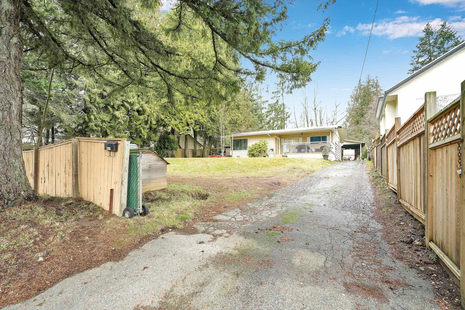 Listing Image 14