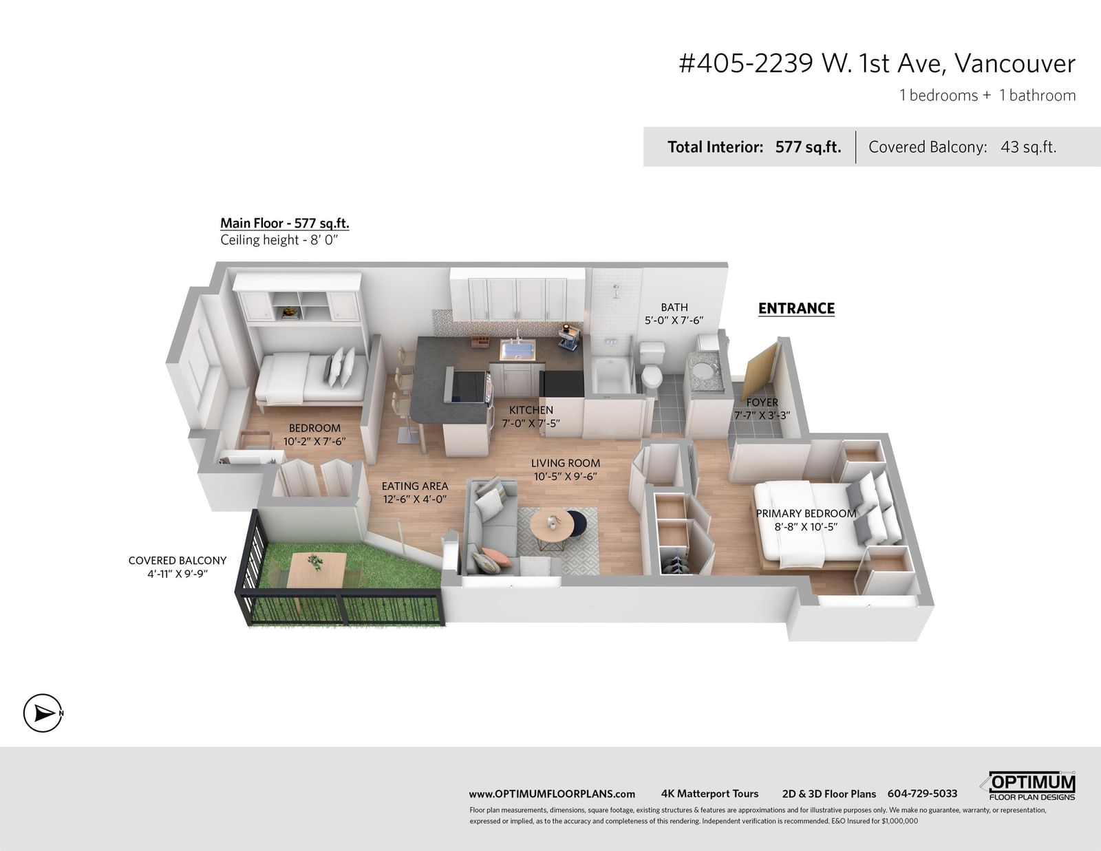 Listing Image 20