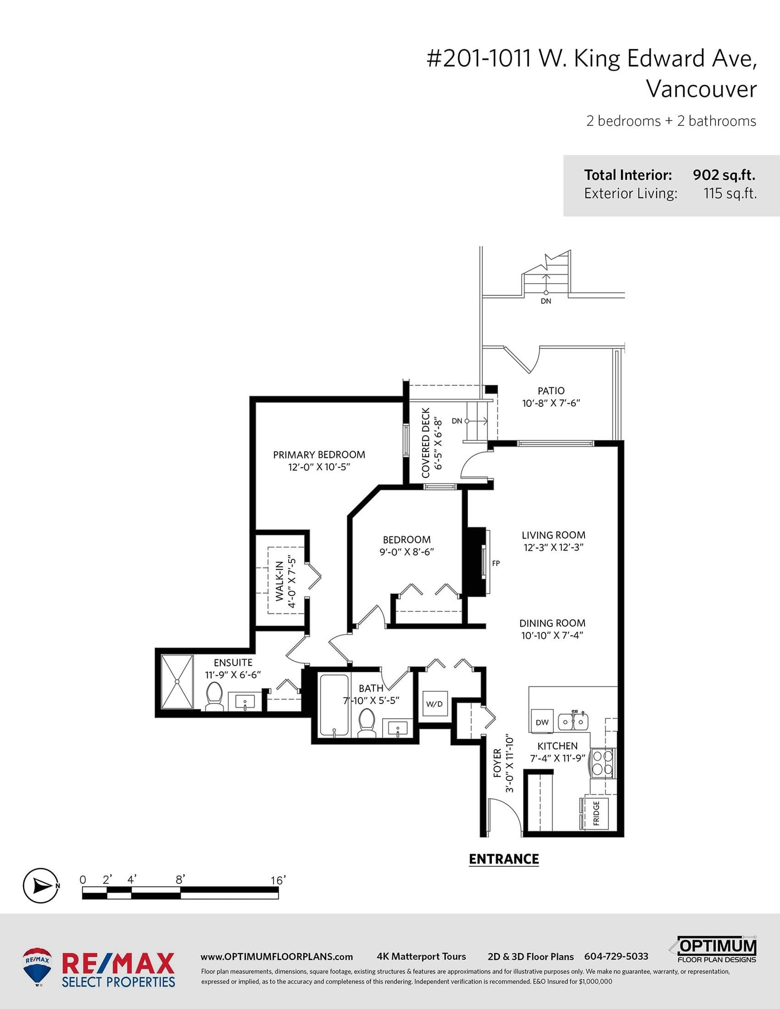 Listing Image 22