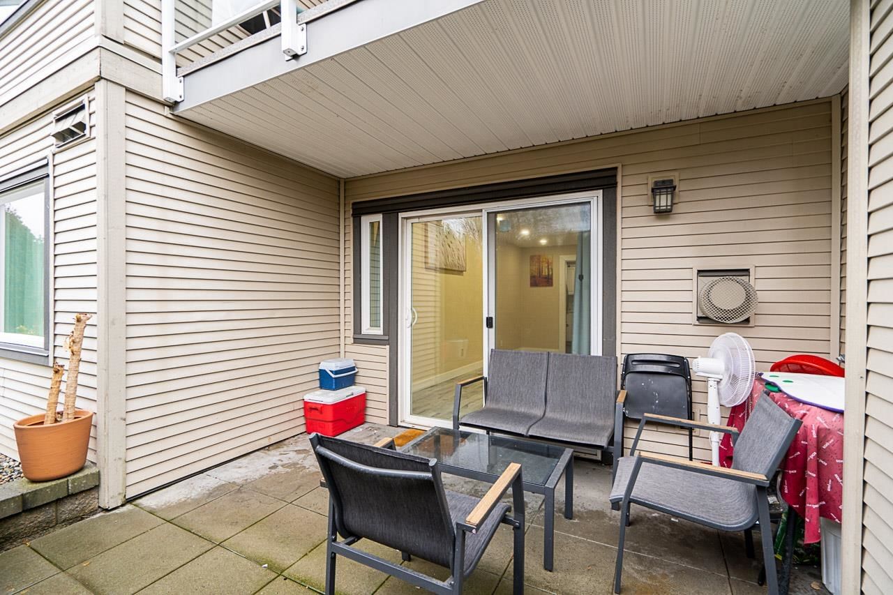 Listing Image 20