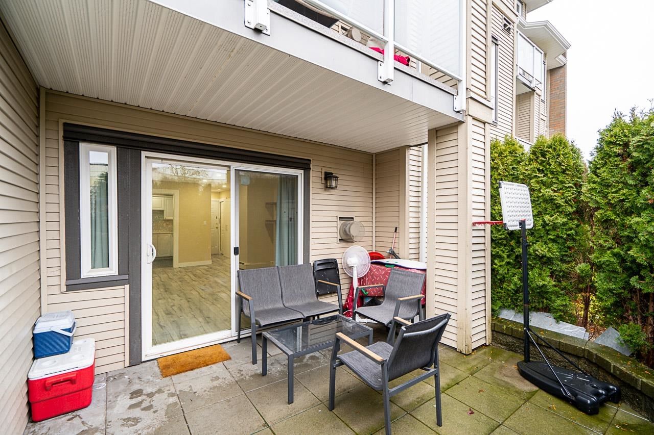Listing Image 21