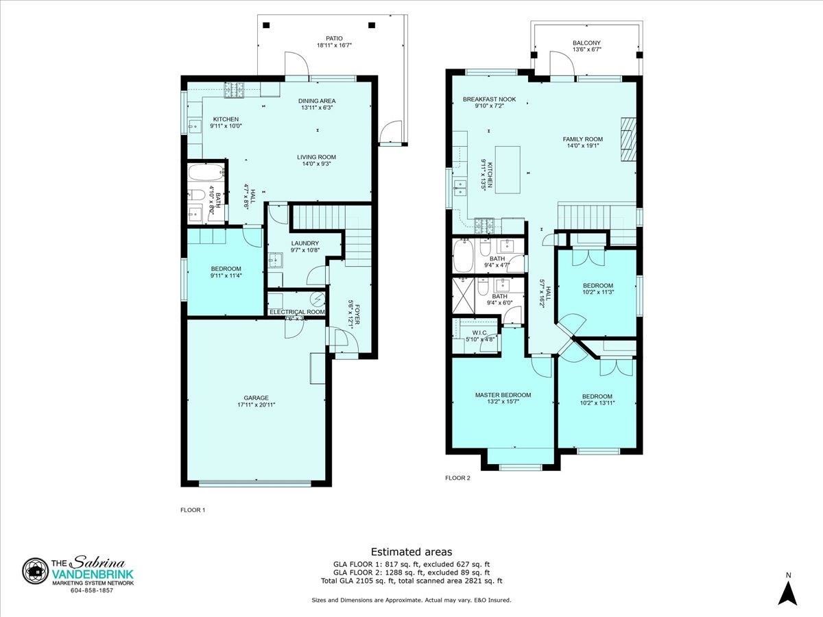 Listing Image 35
