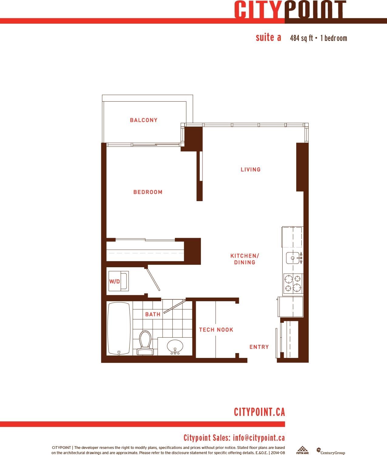 Listing Image 26