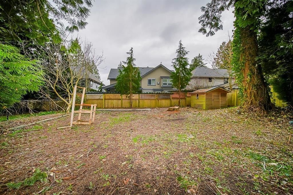 Listing Image 19