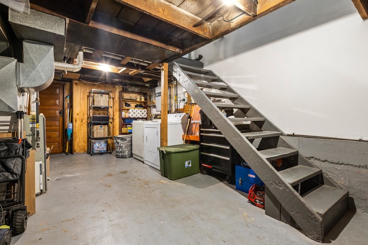 Listing Image 32