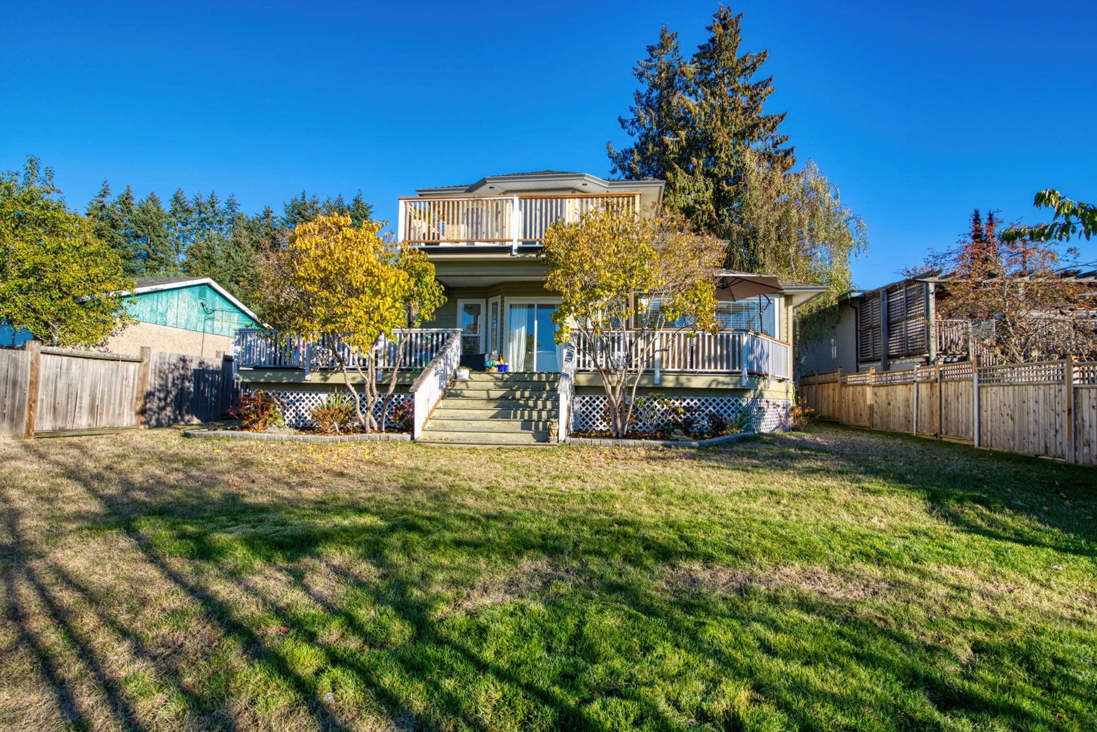 Listing Image 25