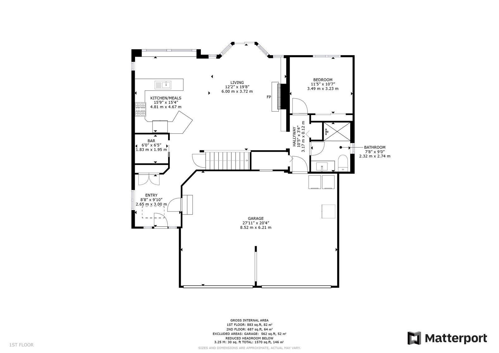 Listing Image 39