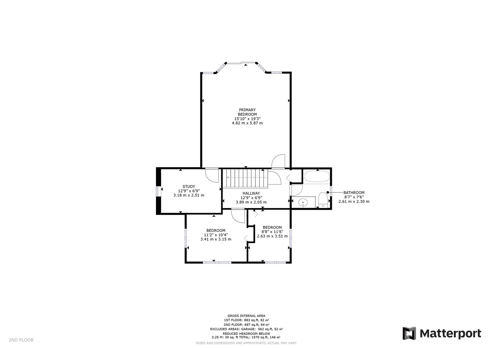 Listing Image 40