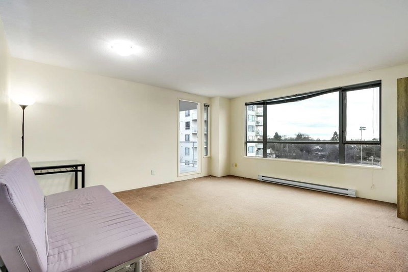 605 - 7680 Granville Avenue, Richmond, V6Y 4B9 | Image 2