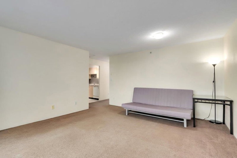 605 - 7680 Granville Avenue, Richmond, V6Y 4B9 | Image 3