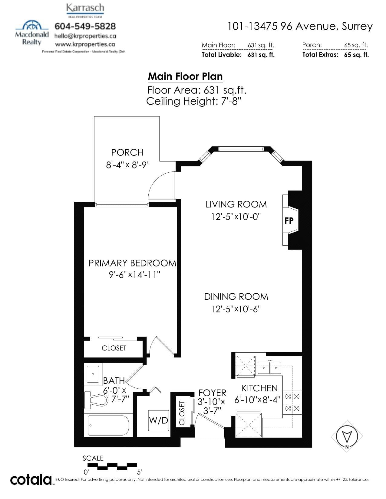 Listing Image 23