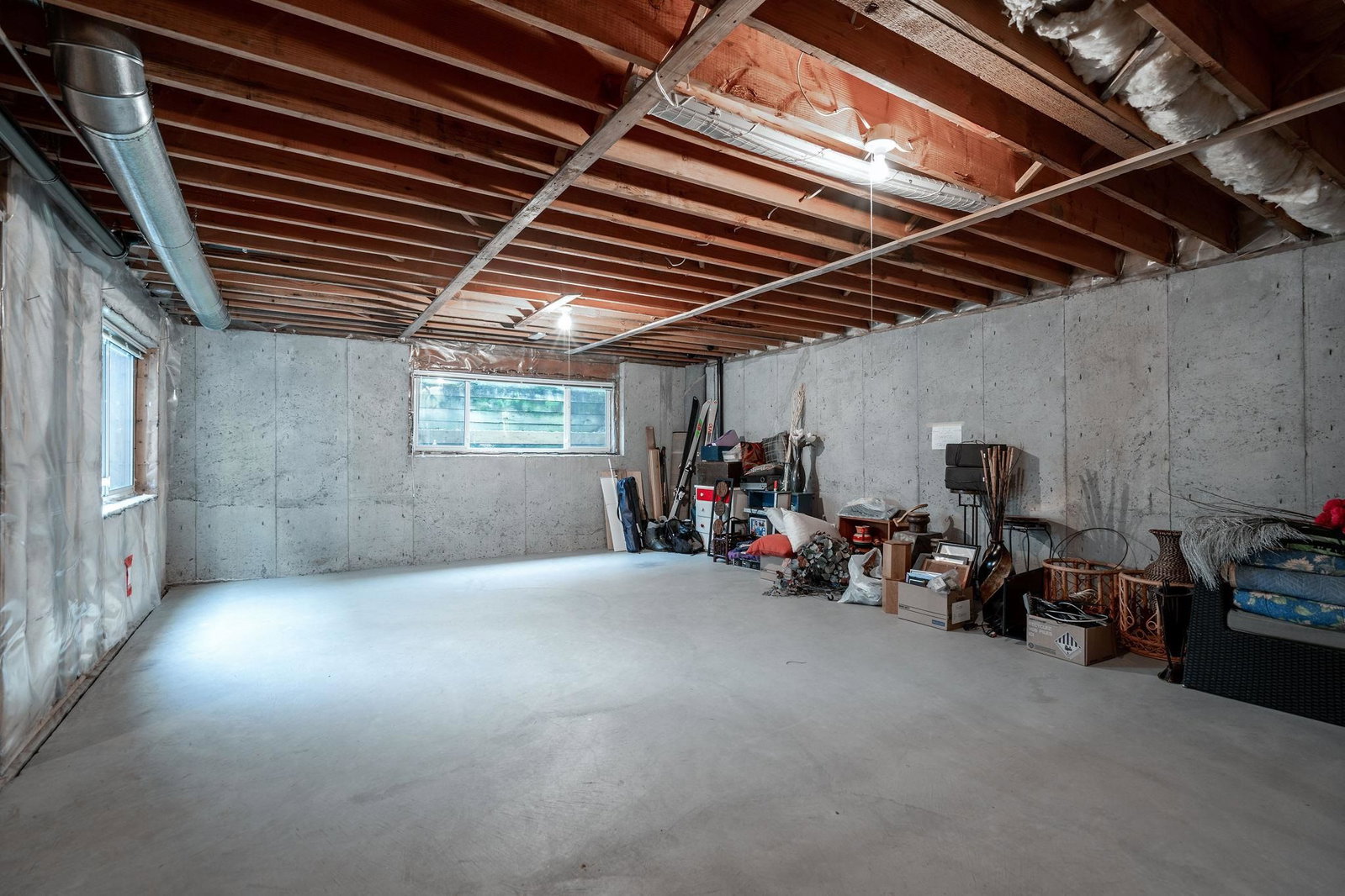 Listing Image 29