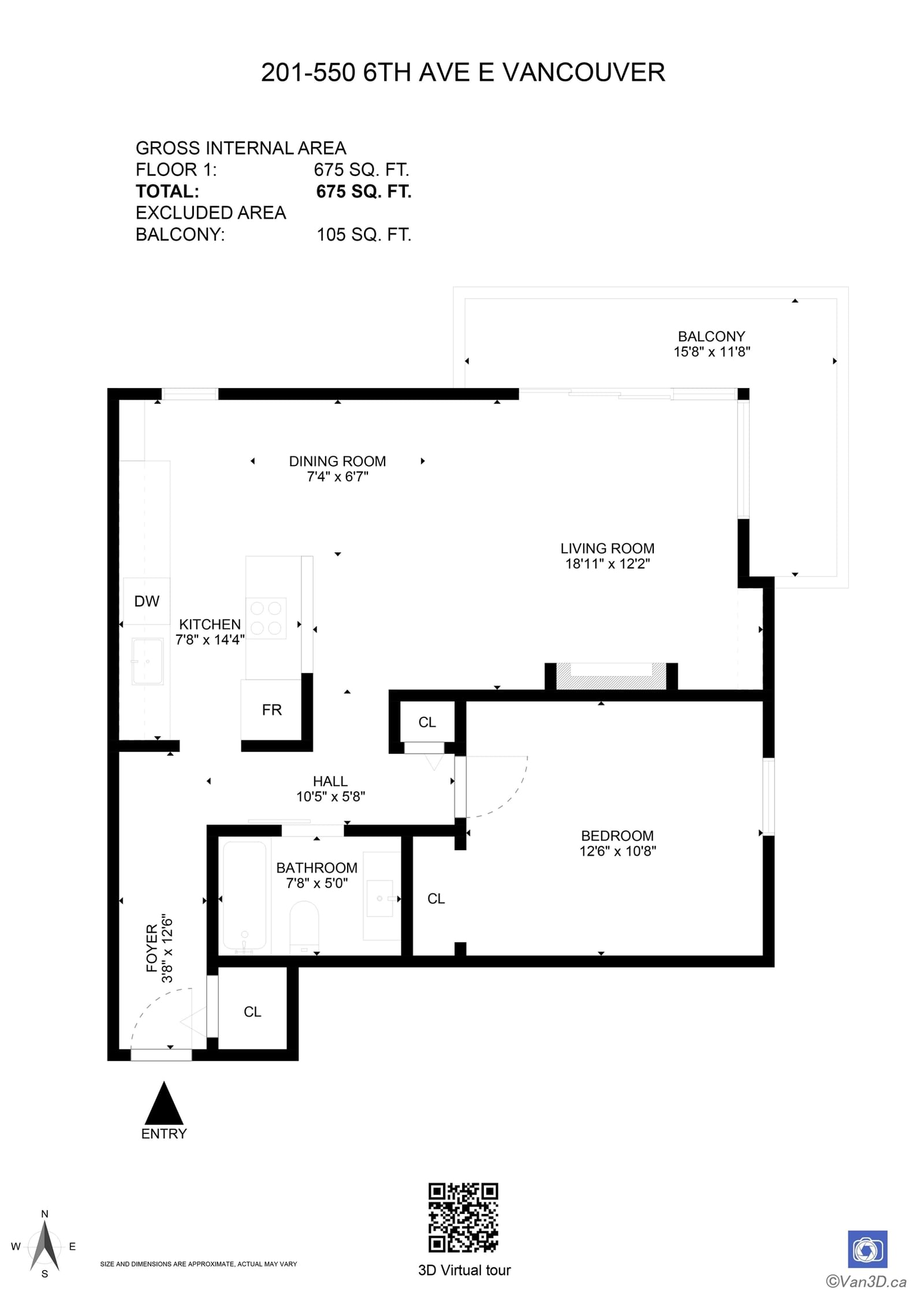 Listing Image 22