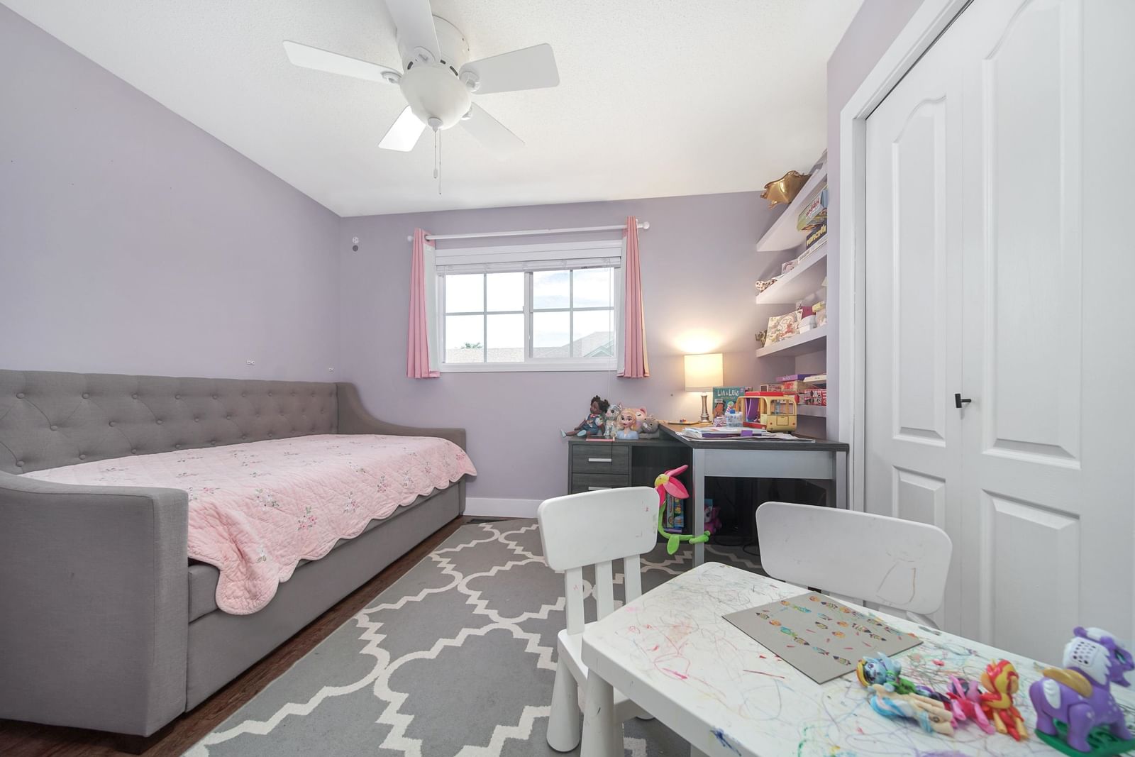 Listing Image 14