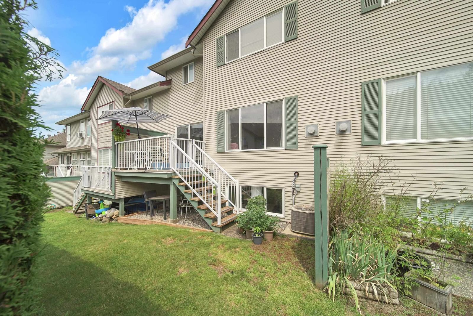 Listing Image 21