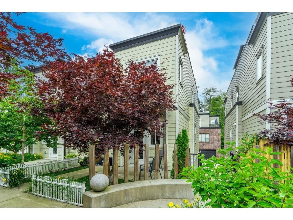 Listing Image 21