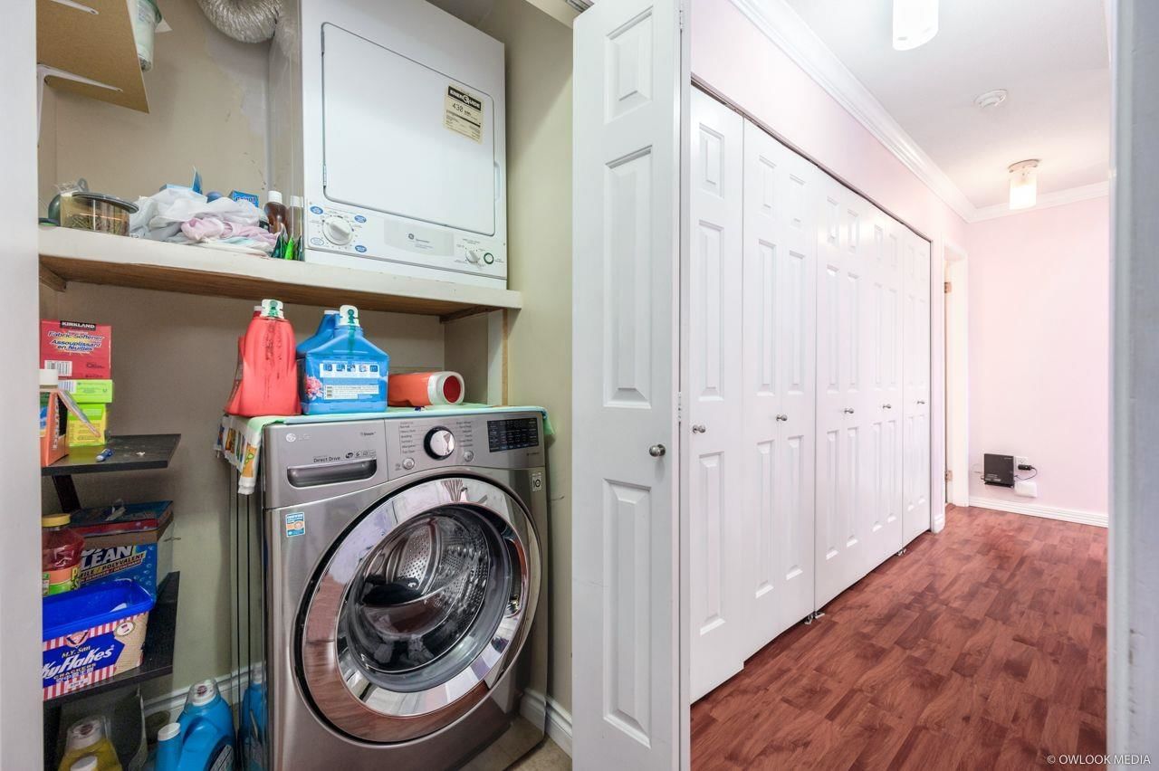 Listing Image 13