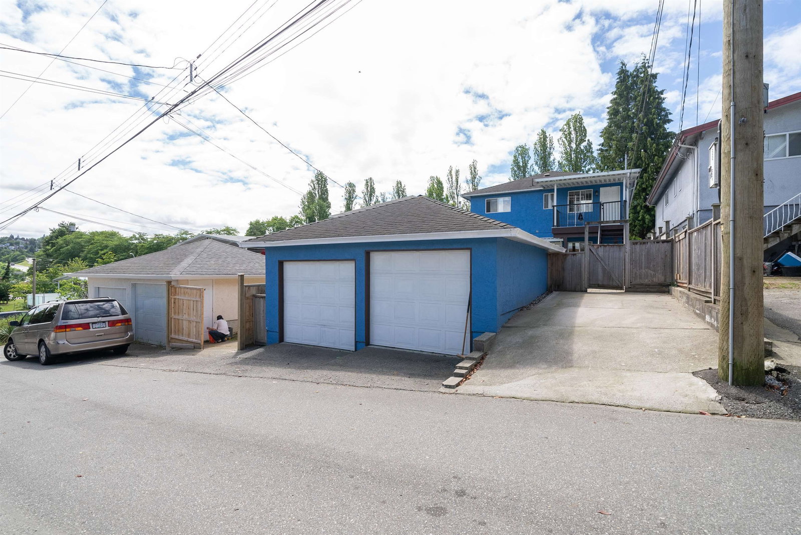 Listing Image 29