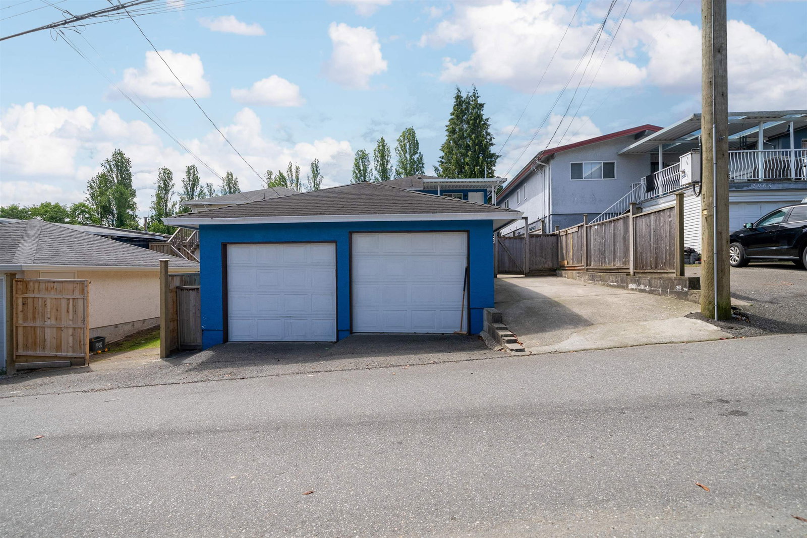 Listing Image 30