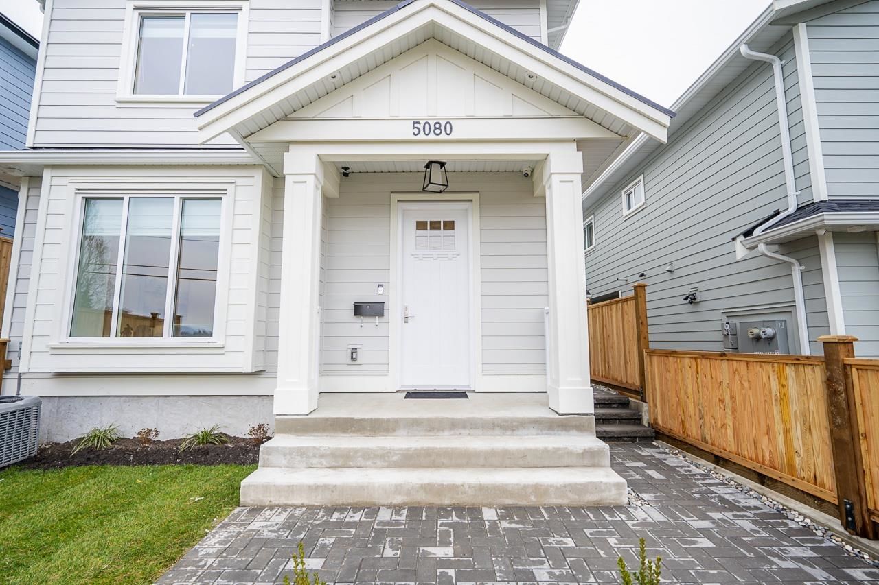 Listing Image 27