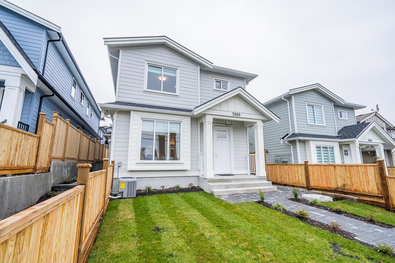 Listing Image 28