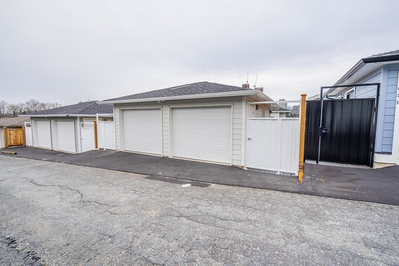 Listing Image 25