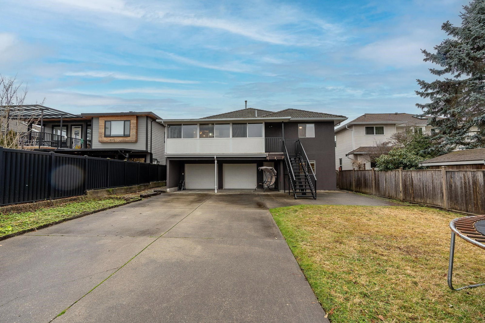 Listing Image 23