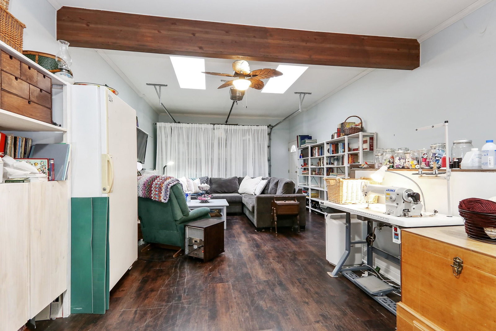 Listing Image 22