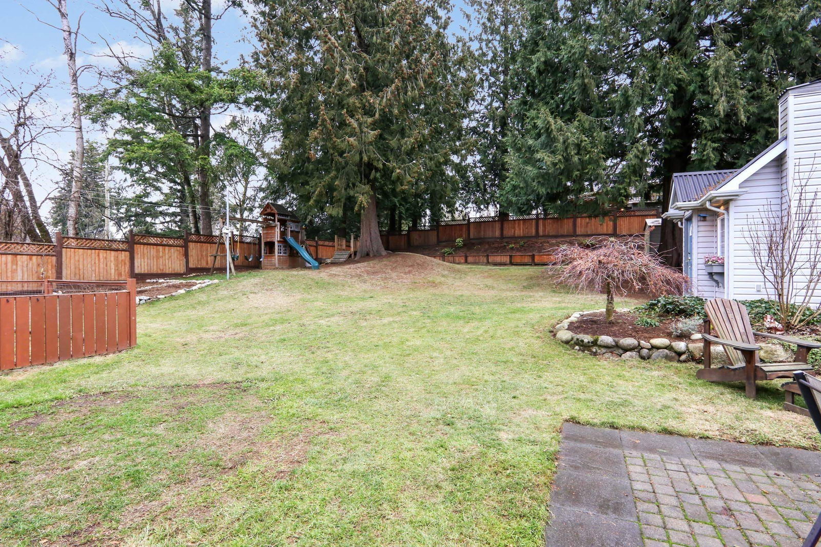 Listing Image 28