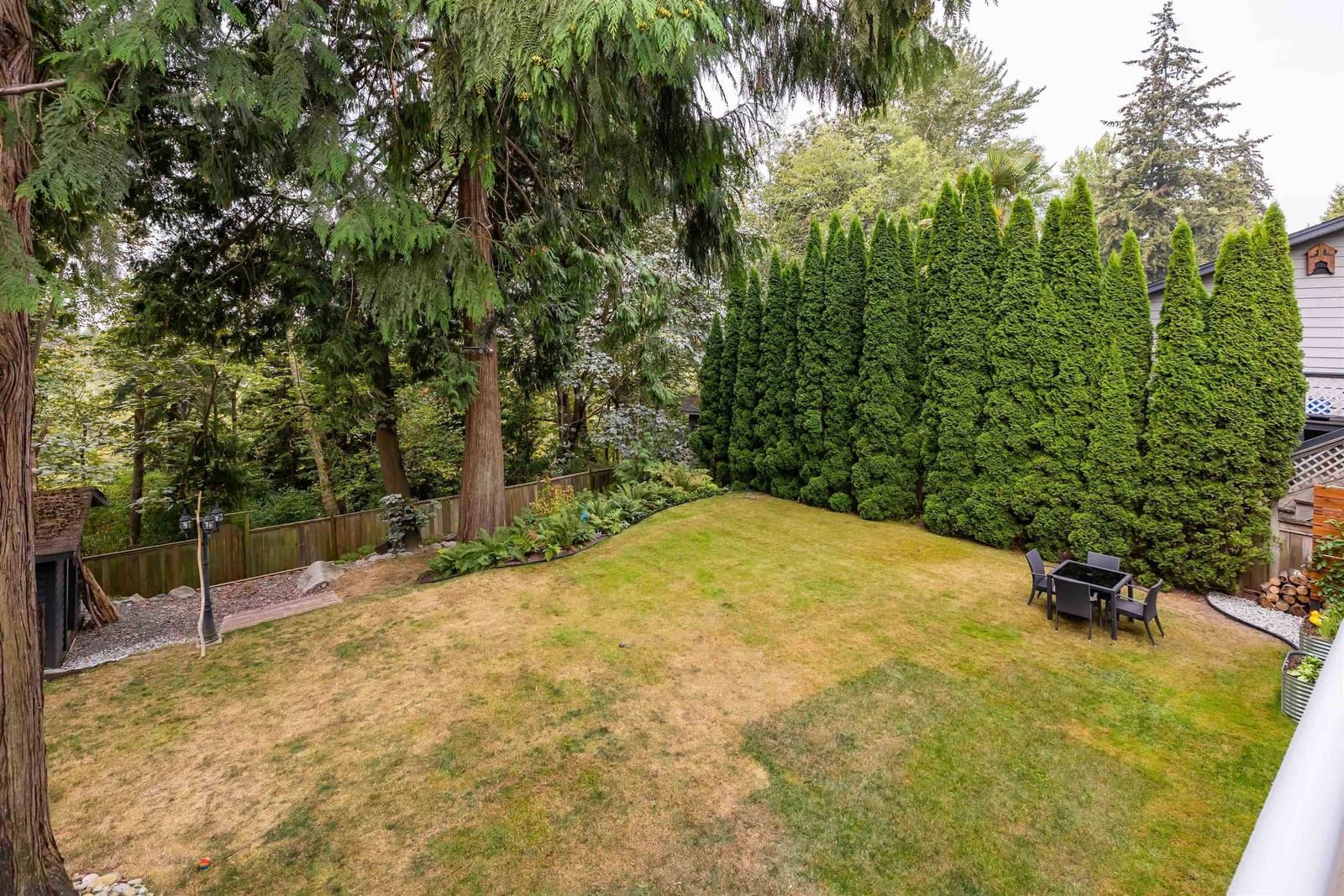 Listing Image 24