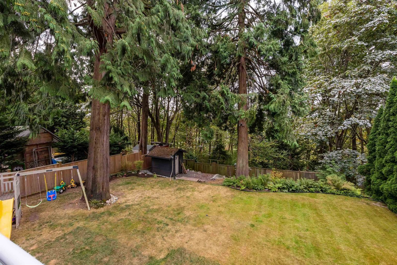 Listing Image 25