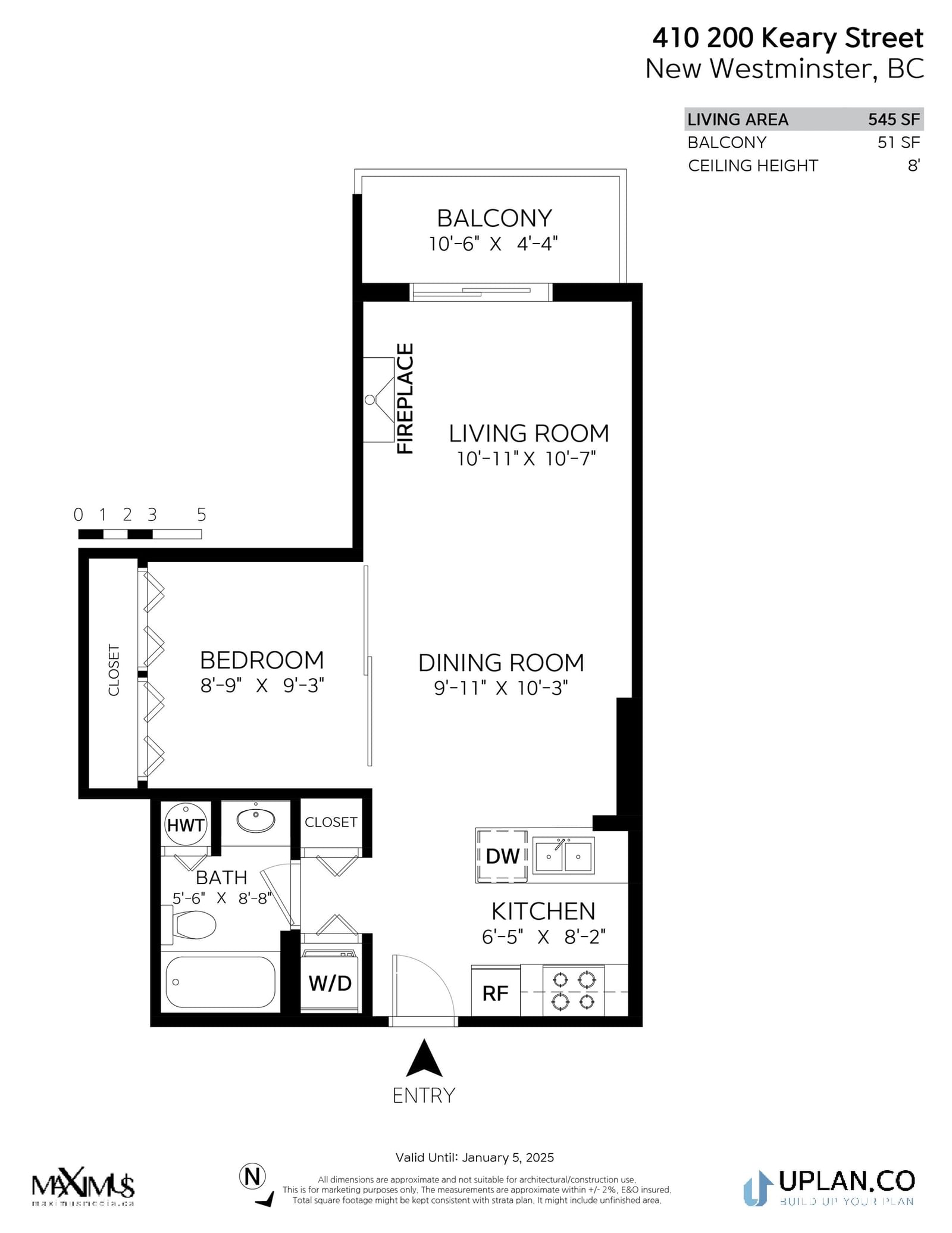 Listing Image 18