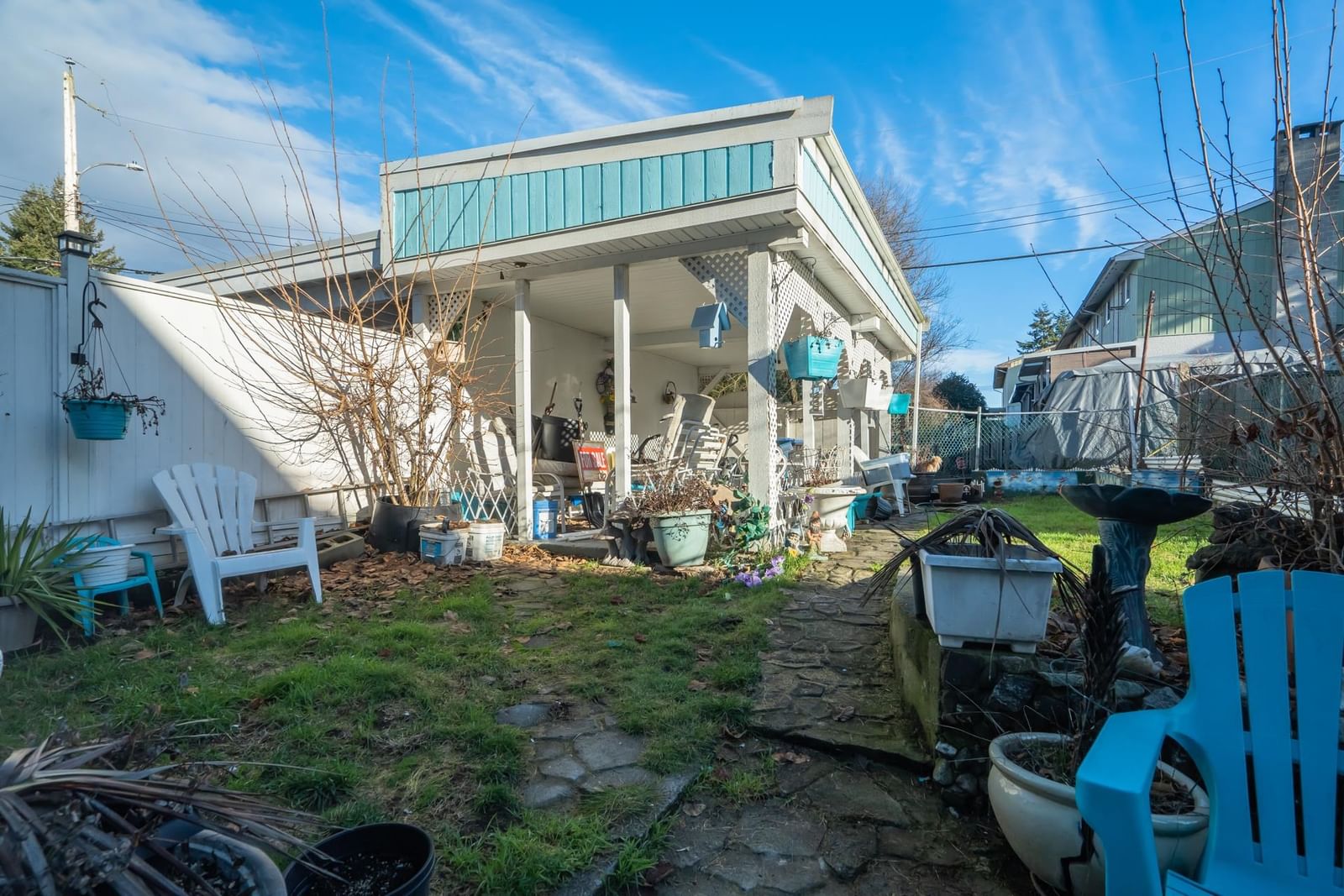 Listing Image 27