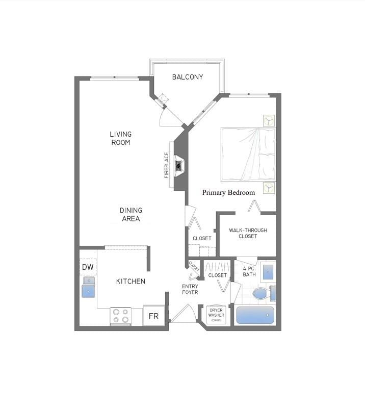 Listing Image 18