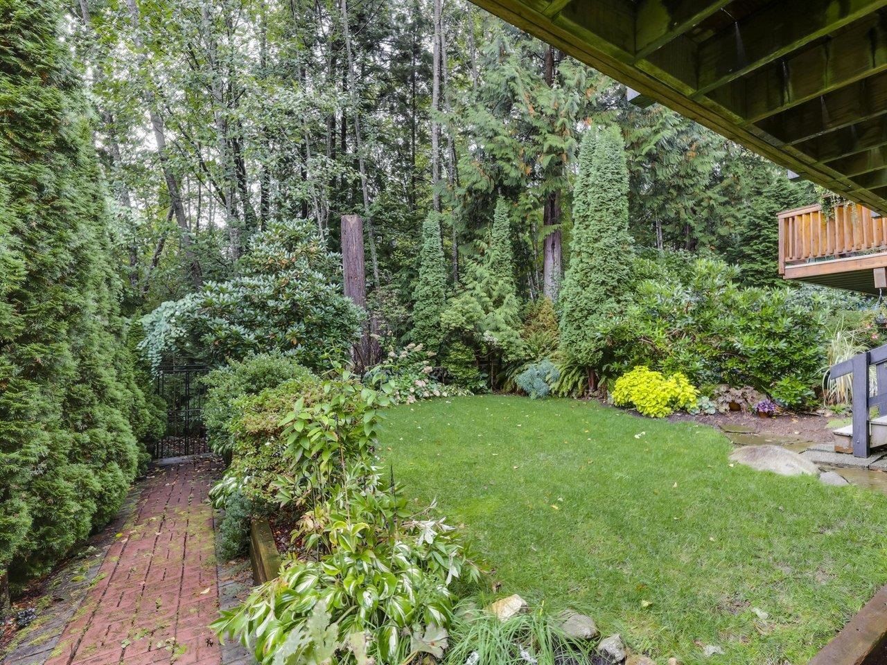Listing Image 31