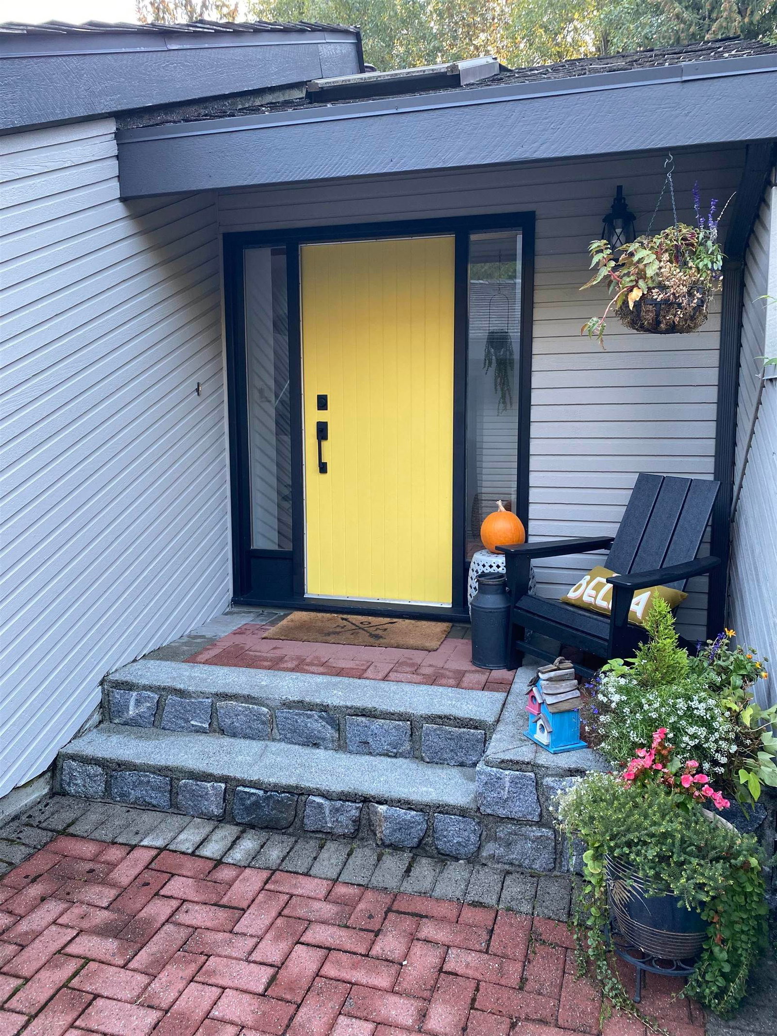 Listing Image 37