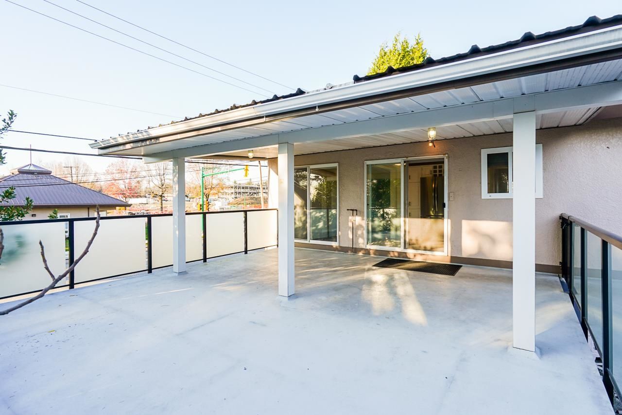 Listing Image 22